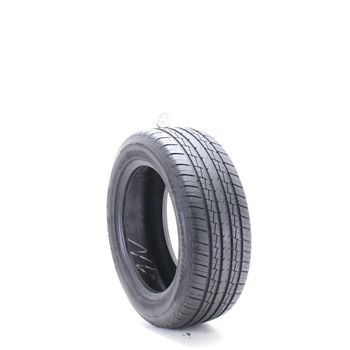 Used 215/55R16 BFGoodrich Touring T/A 97H - 8/32