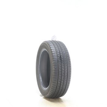 Set of (2) Used 185/55R15 Yokohama YK740 GTX 82V - 8-8.5/32