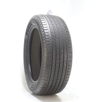 Used 275/50R21 Michelin Primacy All Season LR Acoustic 113Y - 8.5/32
