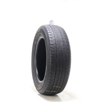 Used 225/65R17 Dunlop Grandtrek PT20 102H - 4.5/32