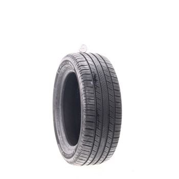 Used 225/55R18 Michelin Defender 2 98V - 10/32