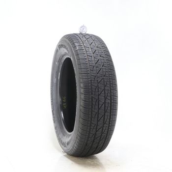 Used 235/65R18 Firestone Destination LE3 106T - 7.5/32