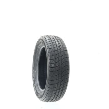 New 215/60R17 Radar Dimax AS-8 100H - 10/32