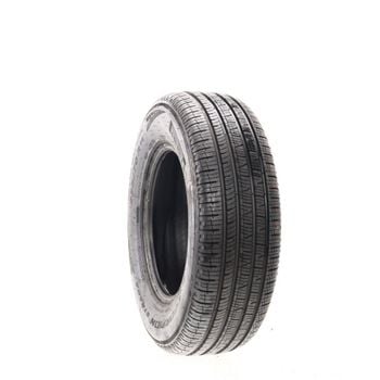 Driven Once 235/70R16 Pirelli Scorpion Strada 106T - 11.5/32