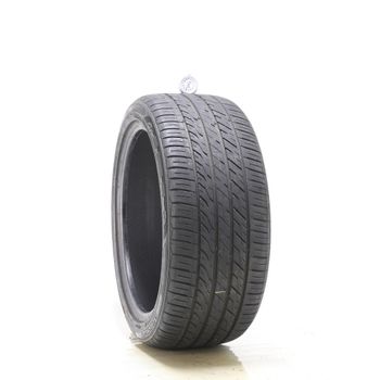 Used 255/40ZR19 Arroyo Grand Sport A/S 100W - 8/32