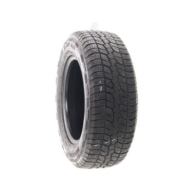 Used 265/65R18 Westlake SL369 AT 114T - 9.5/32