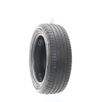 Set of (2) Used 225/55R18 BFGoodrich Advantage Control 98V - 7.5/32