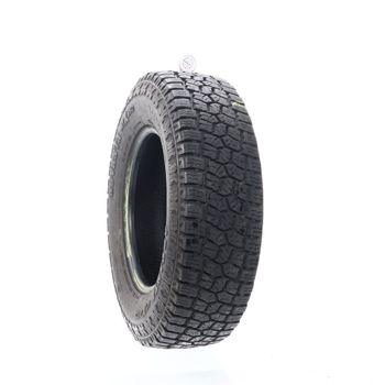 Used LT245/75R17 Advanta ATX-850 121/118S - 11.5/32
