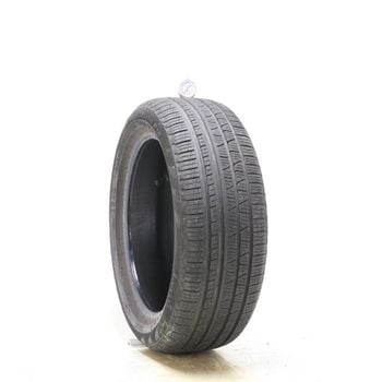 Set of (2) Used 225/50R18 Pirelli Scorpion Verde 95H - 8.5-9.5/32