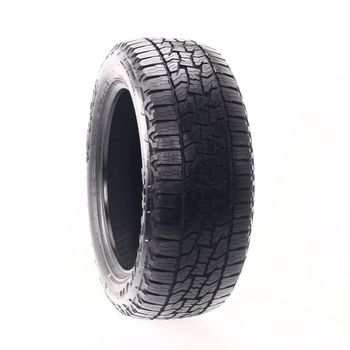 New 255/55R19 Falken Wildpeak A/T Trail 111V