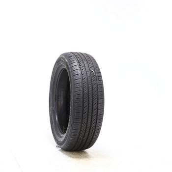 Driven Once 185/55R16 Laufenn G Fit AS 83H - 9/32