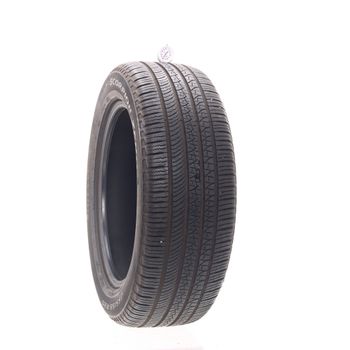 Used 255/55R20 Pirelli Scorpion Zero LR 110W - 8/32