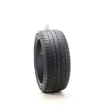 Used 245/40R18 Starfire WR 97W - 7.5/32