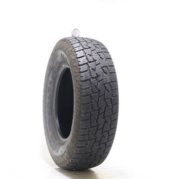 Used 245/75R16 DeanTires Back Country SQ-4 A/T 111T - 9.5/32