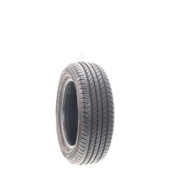 Used 205/60R16 Yokohama YK-GTX 92V - 10/32