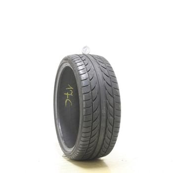 Used 225/35ZR19 Achilles ATR Sport 88W - 7.5/32