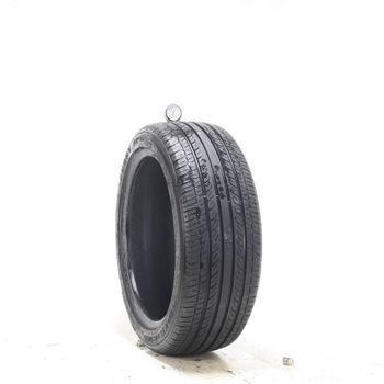 Used 225/45ZR18 Americus Sport HP 95W - 7.5/32