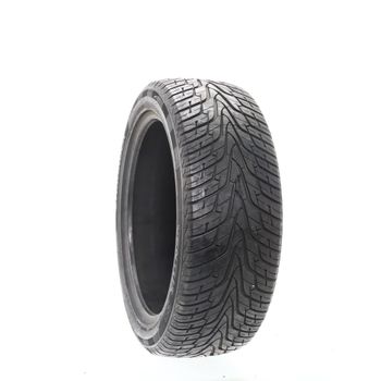 New 275/45R22 Hankook Ventus ST 112V