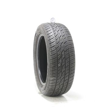 Used 235/55ZR18 Mavis All Season Highway Touring 104W - 8.5/32