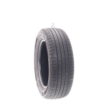 Used 225/60R17 Advanta ER-800 99H - 8/32