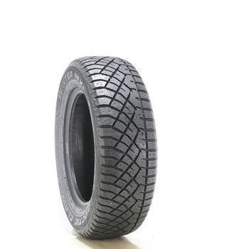 New 225/65R17 Arctic Claw Winter WXI 106T - 11/32