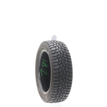 Used 185/55R15 Sumitomo Ice Edge 82T - 10.5/32
