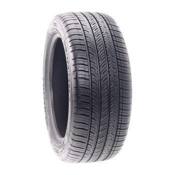 New 265/45ZR18 Michelin Pilot Sport All Season 4 104Y - 99/32