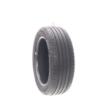 Used 235/55R19 Cooper Endeavor Plus 105V - 9.5/32