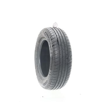 Used 205/65R15 Caldera Confidence All Season 94H - 9/32