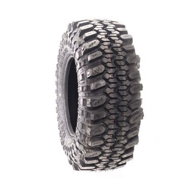 New LT35X13.5-17 Interco Super Swamper TSL/SX II 1N/A