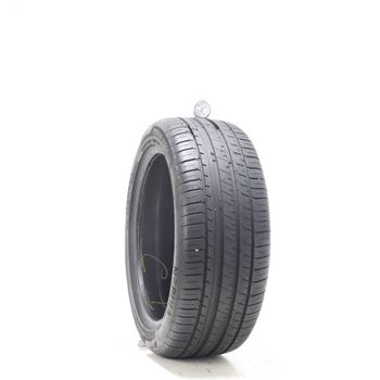 Used 235/45ZR18 Nebula Pioneer N006 UHP 98W - 8/32