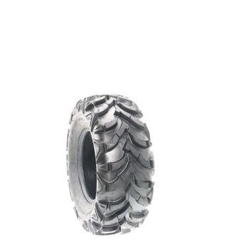 New 24X8-11 Wanda P341 6Ply 41J