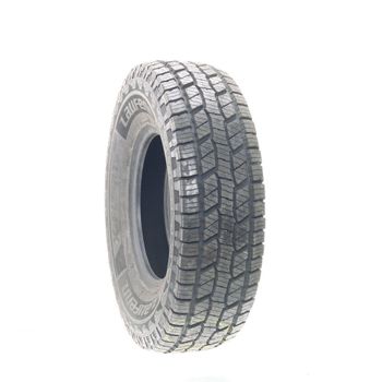 Set of (2) New 265/75R16 Laufenn X Fit AT 116T - 99.000000/32