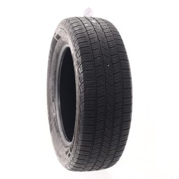 Used 275/60R20 Mastercraft Stratus HT 115T - 8.5/32