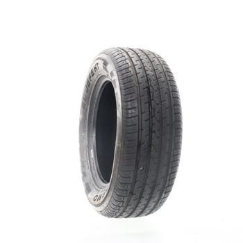 Driven Once 265/60R18 Cosmo EL JEFE HT 110H - 10/32