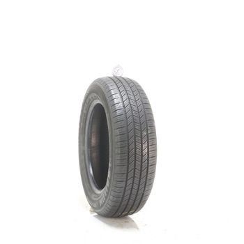 Set of (2) Used 185/65R15 Sailun Atrezzo SH408 88H - 8.5-9/32