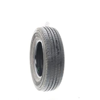 Used 205/75R14 SureDrive Highway 95T - 9/32