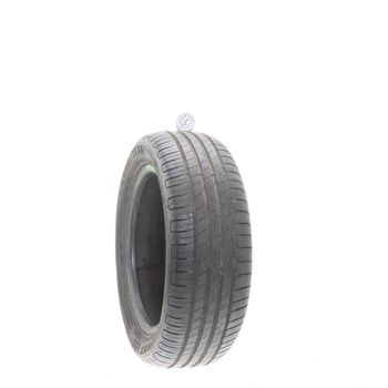 Used 205/55R16 Goodyear EfficientGrip Performance 91V - 8.5/32