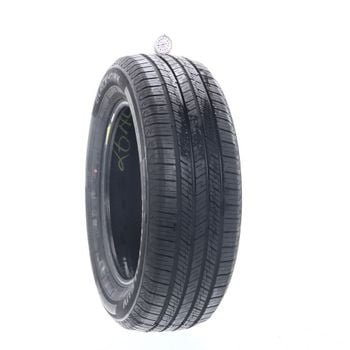 Used 235/60R18 Blackhawk Agility SUV 107V - 10/32