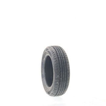 Set of (2) New 155/65R13 Farroad FRD 16 73T - 99.000000/32