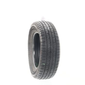 Used 235/65R17 General Grabber HTS 60 108H - 9/32