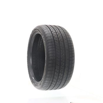 New 285/35ZR20 Goodyear Eagle Exhilarate 104Y