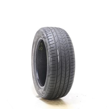 Driven Once 235/55R18 Radar Dimax E Sport 3 104W - 9/32