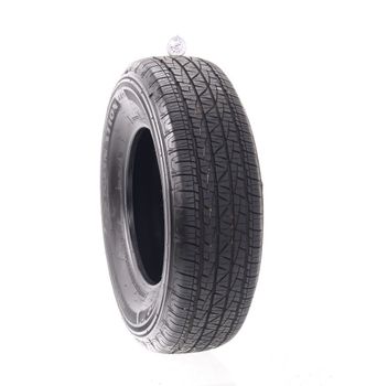 Used 245/75R16 Firestone Destination LE2 109S - 9.5/32