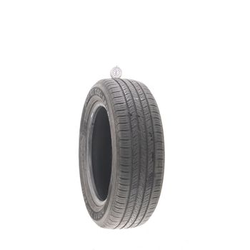 Used 205/60R16 Doral SDL-Sport A/S 92H - 7/32