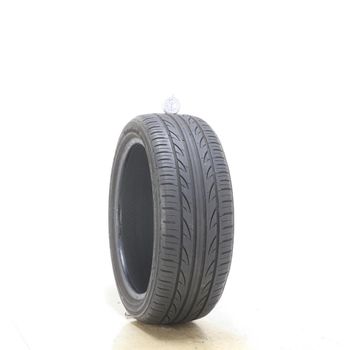 Used 205/45ZR17 Pantera Sport A/S 88W - 7/32