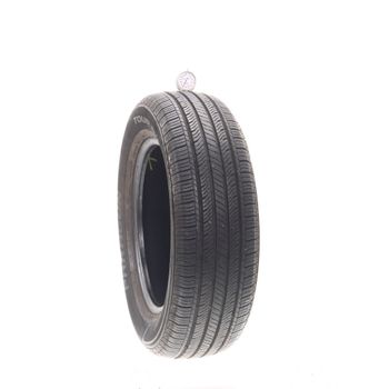 Used 205/65R16 Paragon Tour A/S 95H - 8/32