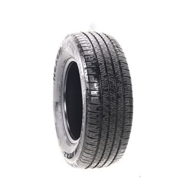 Used 265/65R18 Nexen Roadian HTX 2 RH51 114T - 11.5/32