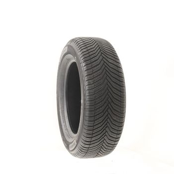 Driven Once 265/60R18 Michelin CrossClimate 2 110V - 10/32
