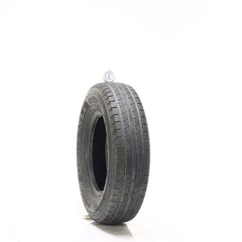 Used ST175/80R13 Carlisle Radial Trail HD 1N/A - 7/32